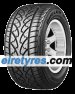 Dueler 680