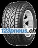 Dueler 680