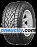 Dueler 680