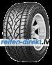 Dueler H/P 680