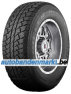 Dueler A/T 693 III