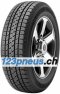 Dueler H/L 33A