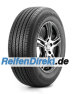 3286340973410 - Dueler H L 422 Plus Ecopia ( 235 55 R18 100H Left Hand Drive )