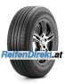 Dueler H/L 422 Plus Ecopia
