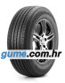 Dueler H/L422 Plus Ecopia
