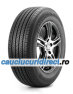 Dueler H/L422 Plus Ecopia