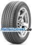3286340851411 - Dueler H L Alenza ( P285 45 R22 110H Left Hand Drive )