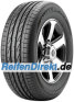 Dueler H/P Sport AS RFT