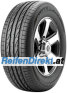 Dueler H/P Sport AS RFT