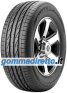 Dueler H/P Sport AS RFT