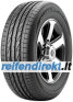 Dueler H/P Sport AS RFT