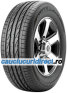 Dueler H/P Sport AS RFT