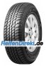 Dueler H/T Sport