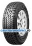 Dueler H/T Sport