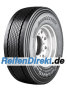 Duravis R-Trailer 002