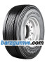 Duravis R-Trailer 002