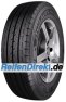 3286341868319 - Duravis R660A ( LT235 60 R17C 109 107T )
