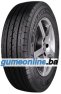 Duravis R660A