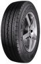 Alternativ bild 2 för Bridgestone Duravis R660 Eco ( 215/60 R17C 109/107T 8PR )