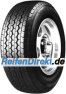Duravis RD 613
