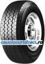 Duravis RD 613