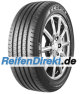3286341483512 - Ecopia EP300 ( 225 55 R17 97V )