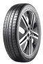 Alternativ bild 1 för Bridgestone Däck EP500 85 Q * ( B B 69dB )