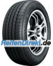 3286341005417 - Ecopia H L 422 Plus ( 225 55 R19 99H )