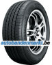 Ecopia H/L 422 Plus