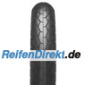 Exedra G547 — Foto 2 von 2