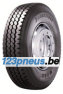 M 840 Evo