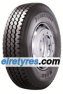 M 840 Evo
