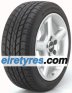 Potenza RE 010