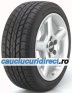 Potenza RE 010