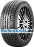 3286340303910 - Potenza RE 050 A EXT ( 255 40 R17 94W MOE runflat )