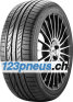 Potenza RE 050 A EXT
