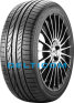 Alternativ bild 2 för Bridgestone Potenza RE 050 A ( 245/40 ZR19 (94Y) A2A )