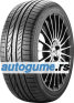 Potenza RE 050 A I EXT