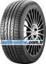 Potenza RE 050 A I RFT
