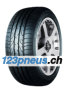 Potenza RE 050 I RFT