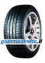Potenza RE 050 I RFT