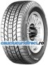 Potenza RE 71 RFT