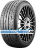 Potenza S001 EXT