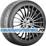 Potenza S001 EXT