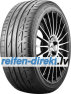 Potenza S001L RFT