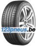 Potenza S005