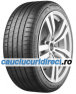 Potenza S005