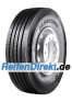 R-Steer 001 EVO+