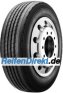 3286342594910 - R 173 Greatec ( 455 45 R225 166J )