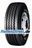R 192 City